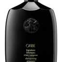 Oribe Signature Shampoo