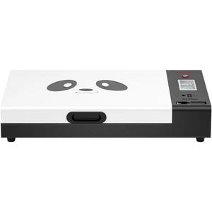 Procolored Oven for DTF Printer -Upgraded