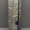 Windshield Sunshade for Ford F-150 2009-2014 Front Window Shade - AstraGuard