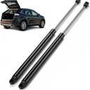 ARANA Rear Hatch Liftgate Struts Shocks for Ford Escape 2001-2012 & Mercury Mariner 2008-2011 Trunk Lift Support (Not for Rear Window), 2 Pcs