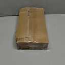 SONGMICS Shoe Rack, 3-Tier Shoe Organizer, Metal Storage Shelf, Upright or Upside Down, for 16-20 Pairs, Stackable, for Entryway, 11.8 x 36.2 x 21.7 Inches, Gray ULSA303G01 (Grey)