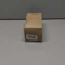 Gucci GG0558S Crystal One Size