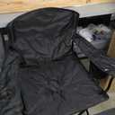 Amazon Basics Camping Chair
