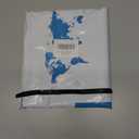 7x5ft Happy Birthday Backdrop Black and Gold Glitter Balloon Fireworks Sign Birthday Photo Backdrop Background for Birthday Party Decoration Supplies Banner Photoshoot Photography Background