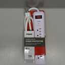 Prime Pb802124 Surge 6Ot 750J