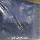 Pop Up Canopy Replacement Top Cover Only, 6.6 x 6.6 ft, Blue