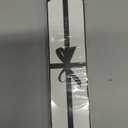 Fathers Day Gifts for Husband Dad,Large Husbands Ice Cream Shovel,Icecream Scoop Stainless Steel,Anniversary Birthday Gifts for Men Him Husband Dad Boyfriend(Husband's Ice Cream Shovel,Large) 