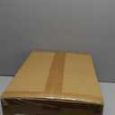 Hemmotop Metal Arch Backdrop Stand Set of 3, 6FT, 5FT, 4FT Party Arch Stands for Wedding, Birthday, Baby Shower, Bridal Shower - Balloon Arched Frame for Garden Decor, Gold Floral Arches, 3 Pieces (6x2.6 ft (HxW), 5x2.1 ft (HxW), 4x1.65 ft (HxW)