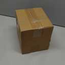 PetsWorld Enormous Dog Pee Pads 37"x54" 25 Count – XXXL Pet Pee Pads for Giant Dogs & Pets, Heavy Duty Leak-Proof Dog Training Pads, Super Absorbent Quick-Dry Potty Pads with Adhesive Tabs