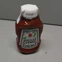 Heinz Tomato Ketchup, 32 oz Bottle (EXP 03/08/26)