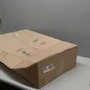 Aerostar 16x20x1 MERV 11 - 4 Count - Pleated HVAC, Furnace & Air Conditioner Filters - Removes Dust, Cold & Flu Germs, Lint, Mold, Pet Dander, Allergy-Causing Pollen, Smog & Smoke