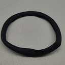 John Deere Original Equipment O-Ring - MIU804787