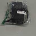 Puning Power Supply Brick for Xbox One,100V-240V AC Adapter Power Supply Compatible with Xbox One Console