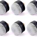 CUESOUL Screw On Tip-Cue Tip 9mm/10mm/11mm12mm/13mm