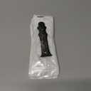 3 x GEAK Nature Friendly Strap Compatible with Apple Watch Bands for Women Men 40mm 38mm 44mm 42mm 41mm 45mm 46mm 49mm, Breathable Sport Replacement for iWatch Bands Series 11 10 9 8 7 6 5 4 3 SE Ultra 2 (Black)