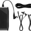 Recliner Power Supply, Model ZB-H290030-G ZBPOWER AC/DC Switching Power Supply Transformer 29V 3A Adaptor for Lift Chair or Power Recliner Limoss Okin