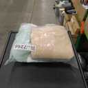 14 Pcs Baby Towels Washcloths and Baby Bibs Set, 4 Pcs 32x32 Hooded Bath Towel, 8 Pcs Baby Washcloths and 2 Pcs Cotton Baby Bibs for Newborns, Toddlers and Kids, Soft Baby Towel Set for Boys and Girls (Elephant & Panda & Bear & Koala-14pcs)