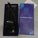 Kids Watches for Girls Boys Digital Sport Watch with Step Counter Pedometer Vibration Alarm Clock, No App Waterproof Fitness Tracker Kids Watch Boys Girls Teens Students Ages 5-16