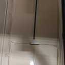 Pipe and Drape Backdrop Stand 10ft x 10ft, Adjustable Backdrop Stand Heavy Duty, Background Stand, Backdrop Stand for Parties, Photography, Birthday Decoration, Wedding