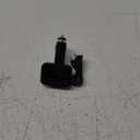 FM TRANSMITTER W/USB HF-FMBT230U24A