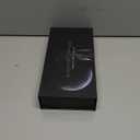 MUSICOZY 3D Silk Bluetooth Sleep Mask Headphones, Mulberry Silk Eye Mask with Ultra-Thin Wireless Speakers, Bluetooth 5.4 Sleeping Headphones for Side Sleepers, Music Sleep Mask Gifts for Men Women (Champagne Gold)