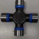 MOOG 366B Universal Joint for Ram 2500