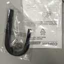 8 Inch Brushcutter Attachment