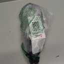 REPEL Windproof Travel Umbrella - Compact & Withstands Winds up to 85MPH , Strongest Premium Auto Folding Umbrella for Rain and Sun - Durable, Light & Portable for Women & Men , Fits Backpack & Cars