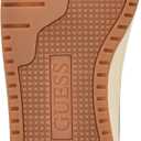 Guess Women's Miriam Sneaker, 6