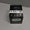 2025 WiFi Extenders Signal Booster for Home Long Range Up to 9800 sq. ft & 40 Devices, WiFi Extender Signal Booster, Quick Setup-Medium, Internet Repeater, WiFi Extender