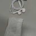 2 Packs USB C Headphones, Earphones Wired Earbuds Noise Canceling in-Ear Headset with Microphone Compatible with iPhone 15 Pro Max/ Plus/ iPad Pro/ Samsung Galaxy/ S23/ S22/ S21/ S20/ Note 10/ 20