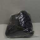 MARMOT Men's Echo Featherless Hoody (Large, Black - Latest Collection)