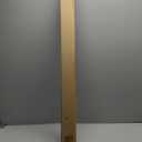 Golf Swing Trainer Aid - Golf Swing Training, Practice Warm-Up Stick for Strength,Rhythm, Flexibility, Tempo, and Balance Suit for Indoor & Outdoor (48 Inches, Yellow)