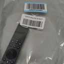 L5B83H 2AN7U-5463 Replacement Voice Remote Fit for Amazon TV Stick 4KTV Cubes LY73PR E9L29Y LDC9WZ EX69VW A78V3N S3L46N Remote