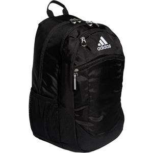 Striker Team Sports Backpack for soccer and more, workout bag for men and women, One Size