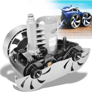 R0543200 Tune Up Accessories Rebuild Kit for All Polaris 3900 Sport Robotic Swimming Pool Cleaner