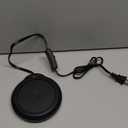 Primula® Electric Mug Warmer - Black