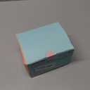 PumpMom-us 21mm Flanges Compatible with Spectra S2 S1 9 Plus Breast Pumps Accessories, Replacement Breast Shield for Spectra Pump Parts and 21 mm Flange