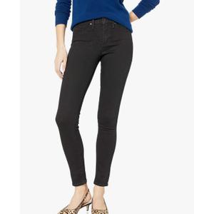 Levi's® Women's 311 Shaping Skinny Jeans Size 30x28