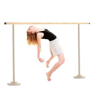 Wenqik 6 Feet Only Long Bamboo Limbo Stick Set Limbo Game for Kids Adults Detachable Bamboo Poles for Luau Party Games Celebrations Fun Indoor and Outdoor Tropical Game