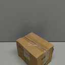 Corner Sink Strainer,Sink Strainer Basket,2026 New Upgraded Suction Cup Press Sink Drainer Basket,Food Drainer for Sink,Practical Corner Kitchen Sink,Sink Ccorner Strainer Helper (Green)