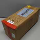 Portable Baby Chair, Folding Booster Seat with Tray for Dining Table Compact Camping Chair for Lawn Beach Travel Babies 6-36 Months (Grey)