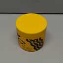 PATTERN Beauty by Tracee Ellis Ross Styling Cream 15 fl oz - Hold & Definition for Curly Hair 3b-4c