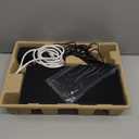 TP-Link AX1800 WiFi 6 Router (Archer AX21)  Dual Band Wireless Internet, Gigabit, Easy Mesh, Works with Alexa - A Certified for Humans Device, Free Expert Support