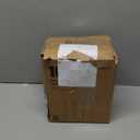 Brightown 2 Pack Strawberry C9 Christmas Pathway Lights Outdoor - Total 34.8 Feet 20 LED Christmas Walkway Light, Christma Lights Outdoor Decorations for Yard Lawn Holiday Outside, Multicolor