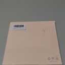 Daydance Modal Cotton Teens Women Bolero Shrug for Dance, Leotards, Dress (Large, Black)