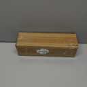 Furniture Lifter Tool  Furniture Movers with Wheels with 360 Sliders, 11.9" Handle & 3.69x2.88 Rollers  Appliance Lifter for Moving Heavy Home Items, Cleaning Access & Room Rearrangement Tasks