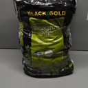 Black Gold 1311002 16-Quart Seedling Mix, Pack of 3