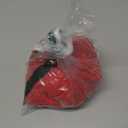 Body Suit Women Orange No Size