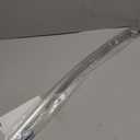 WR12X34310 Stainless Steel Freezer Door Handle Approx. 27.8", Compatible with GE Refrigerator, Replaces 4960021 AP6994366 PS16220203 EAP16220203